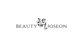 Beauty of Joseon