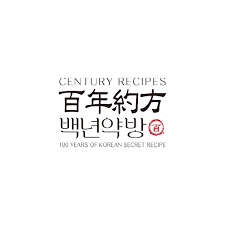 Century Recipes