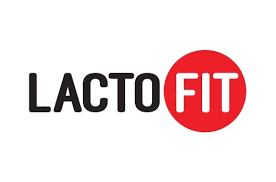 LACTO-FIT