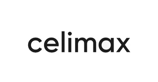 celimax