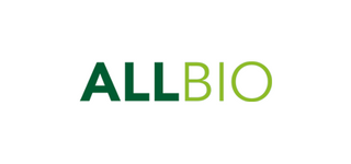 ALLBIO