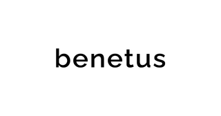 benetus