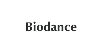 Biodance