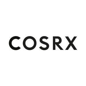 COSRX