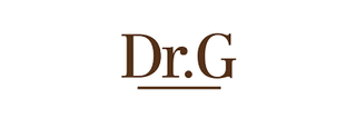 Dr.G