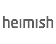 heimish