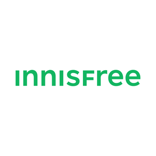 innisfree