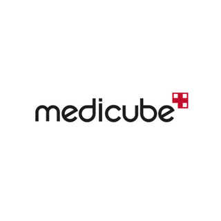 Medicube