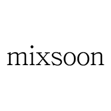 MIXSOON