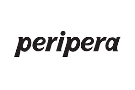 Peripera