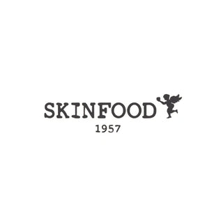 SKINFOOD