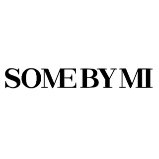 SOMEBYMI