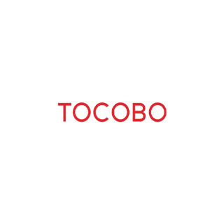 TOCOBO