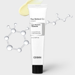 COSRX-The-Retinol-01-Cream-20ml-1