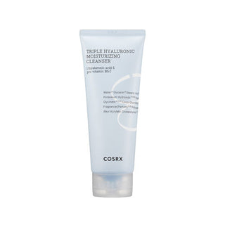 COSRX-Hydrium-Triple-Hyaluronic-Moisture-Cleanser-150ml-1