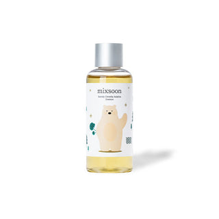 [MIXSOON] Soondy Centella Asiatica Essence 100ml