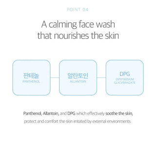 [Round Lab] 1025 Dokdo Cleansing Milk 200ml