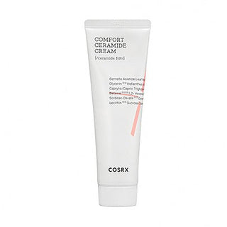 COSRX-Balancium-Comfort-Ceramide-Cream-80g-1