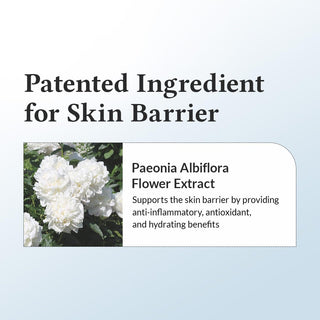 [Dr.Althea] 147 Barrier Cream 50ml