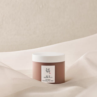 Beauty-of-Joseon-Red-Bean-Refreshing-Pore-Mask-140ml-1