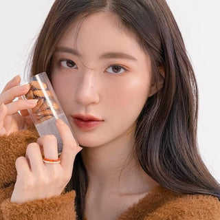 [rom&nd] JUICY LASTING TINT 19. ALMOND ROSE