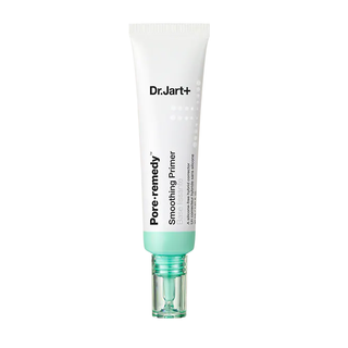 [Dr.Jart+] Pore Remedy Smoothing Primer 30ml