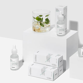 [COSRX] Pure Fit Cica Serum 30ml