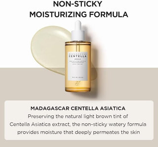 [Skin1004] Madagascar Centella Ampoule 100ml