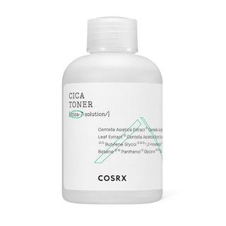 [COSRX] PURE FIT CICA TONER 150ml