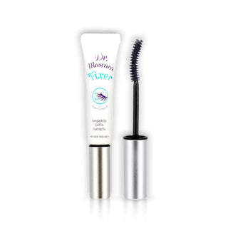 [Etude] Dr. Mascara Fixer For Super Long Lash 6g