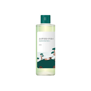 [Round Lab] PINE CALMING CICA TONER_250ml