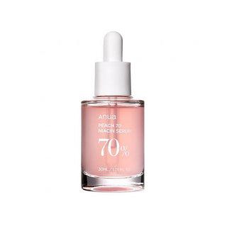 ANUA-PEACH-70%-NIACINAMIDE-SERUM-30ml-1