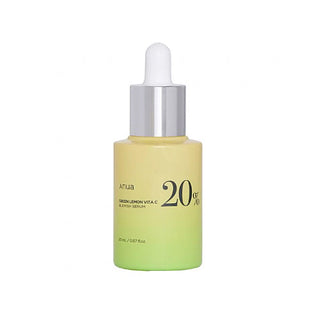 ANUA-GREEN-LEMON-VITAMIN-C-BLEMISH-SERUM-20g-1