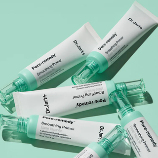 [Dr.Jart+] Pore Remedy Smoothing Primer 30ml
