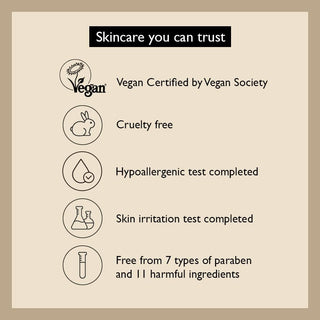 [Haruharu Wonder] Black Rice Hyaluronic Toner 300ml