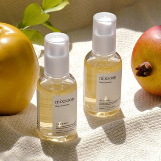 [MIXSOON] Bean Essence 50ml