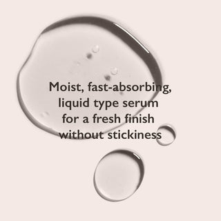 [Haruharu Wonder] Centella 3% PHA Gentle Liquid Exfoliating Serum 120ml - FLOWLLY