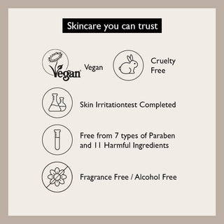 [Haruharu Wonder] Black Rice Hyaluronic Toner 150ml