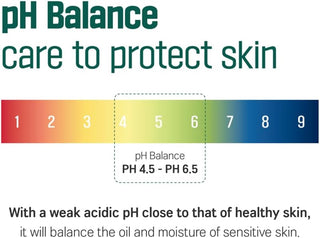 [Round Lab] Pine Calming CICA Toner 250ml