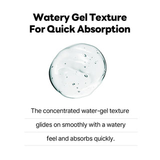 [Round Lab] Pine Calming Cica Ampule 30ml