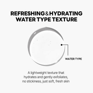 [Round Lab] 1025 Dokdo Toner 500ml