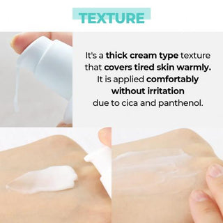 [Numbuzin] No.8 Fine Cica Serum 50ml