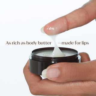 [Etude] Ginger Sugar Overnight Lip Mask 23g