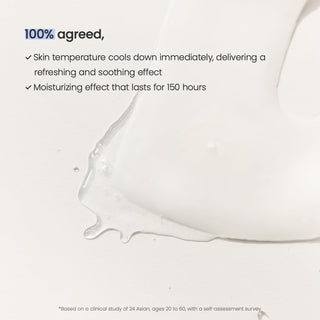 [BIODANCE] Hydro Cera-nol Real Deep Mask 34g x 4ea