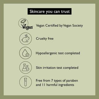 [Haruharu Wonder] Wonder Black Bamboo Mist 150ml