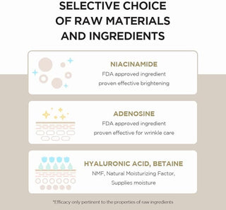 [Skin1004] Madagascar Centella Toning Toner 210ml