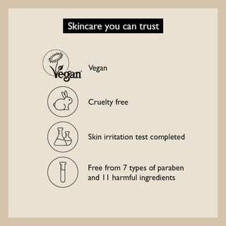 [Haruharu Wonder] Black Rice Hyaluronic Anti-Wrinkle Serum 50ml