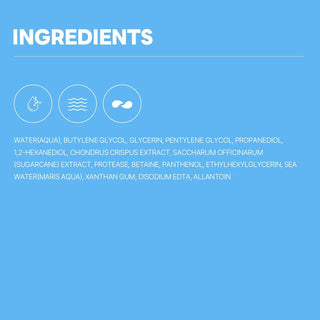 [Round Lab] 1025 Dokdo Toner 500ml