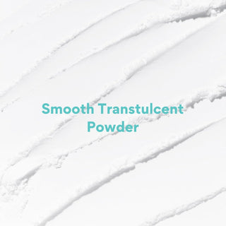 [Innisfree] NO SEBUM MINERAL POWDER 5g