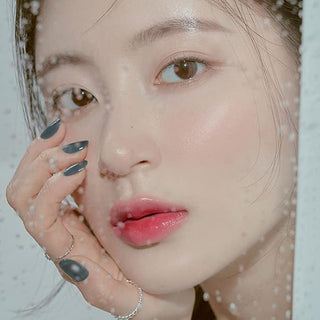 [rom&nd] DEWYFUL WATER TINT 05.TAFFY